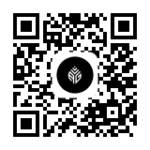 installation qr code