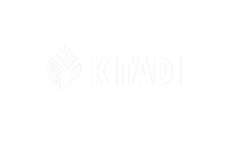 KITADI