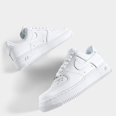 air force 1 07 sneakers women