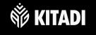 KITADI LOGO 1 - FOND NOIR 900x330